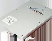 Nieuw trailervolgsysteem van Vogel featured image