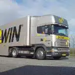Emons vervangt ritplanningssoftware featured image