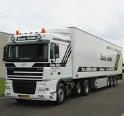 Verhuizing transportbedrijf Biene-Velde na langdurig protest omwonenden featured image