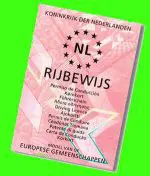 Chauffeur rijdt jarenlang met gekocht rijbewijs featured image