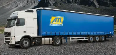 Nieuwe ster aan verhuurmarktfirmament featured image