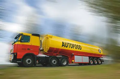 Den Hartog geeft smeermiddeladviezen featured image