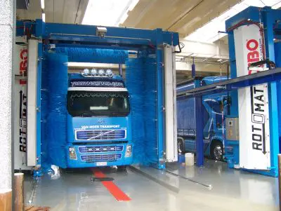 Grote klus voor DiBo featured image