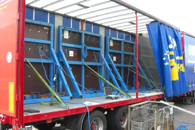 TÜV testen bij Elcar featured image