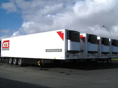 Joop Roijakkers naar ICTS featured image