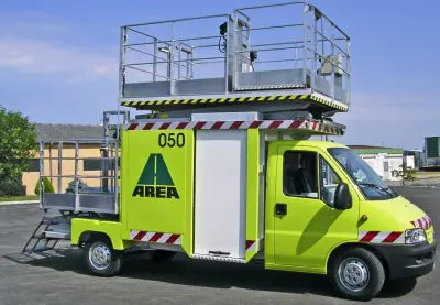 Fraaie Franse roldeuren featured image