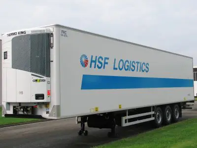 RTR investeert in het klimaat featured image