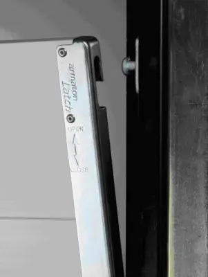 Nieuwe zijbordvergrendeling van VBG featured image