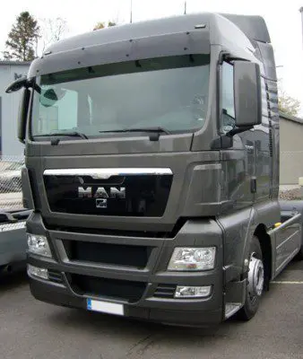 Vepro zonneschermen bij Schouten featured image