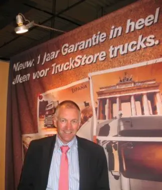 TruckStore geeft heel jaar garantie op gebruikte trucks featured image