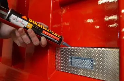 Nieuwe Sika-gietvloer voor in carrosseriebouw featured image