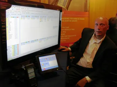 Amplus verbetert planningsmodule featured image