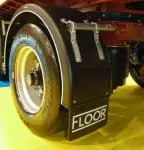 Floor vraagt werktijdverkorting aan featured image