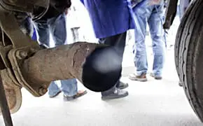 Euro 6 norm vastgesteld featured image