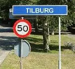 Tilburg wil stadsdistributie featured image
