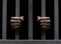 Ministerie schiet truckers te hulp featured image