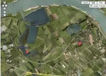 Politie betrekt transporteurs in moordzaak featured image