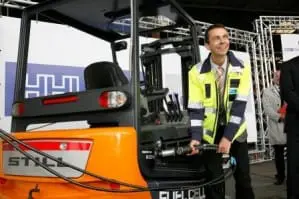 MIA en Vamil regelingen pas  later bekend featured image