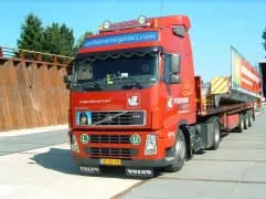 Verhoeven haalt opdrachtgever terug featured image