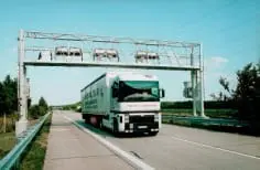 “5000 Duitse vervoerders failliet” featured image