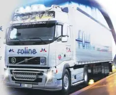 ETTC netwerk verder uitgebreid featured image