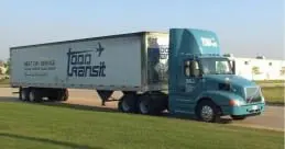 Crisis US wegvervoer houdt aan featured image