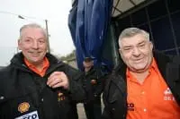 Jan de Rooy al snel spoor bijster featured image