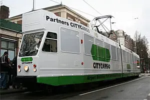 Citycargo_vrachttram
