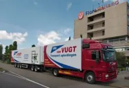 “Rijbewijs al vanaf 17 jaar” featured image