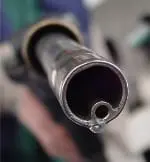 Eurlings wil accijns aan CO2-uitstoot koppelen featured image