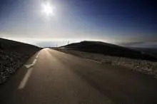 ‘Financiële crisis biedt ook kansen’ featured image