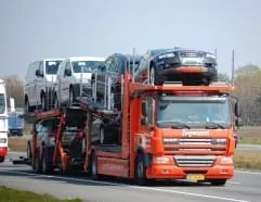 Zegwaard heeft 100 trucks over featured image