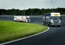 EVO wil daadkrachtiger transportbeleid EU featured image