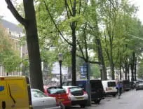Branche ageert tegen parkeervereisten featured image