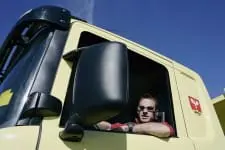 Chauffeurspool over twee weken van start featured image