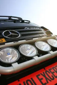 FNV: “Slecht management Max Convoi” featured image