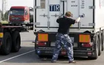 EVO wil uitstel van meldingsplicht lading featured image