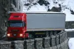 Iveco stuurt personeel naar huis featured image