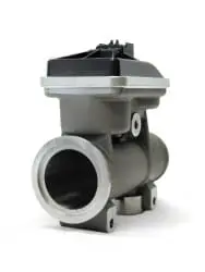 BorgWarner presenteert EGR-klep featured image