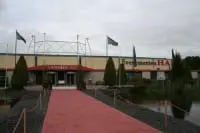 Klein Transport Vakbeurs verplaatst featured image