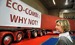 Vlaanderen gaat LZV kans geven featured image