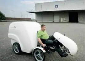 Binnenstadservice.nl ook in Den Bosch featured image