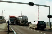 “Ramspolbrug aanpassen voor transport” featured image