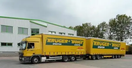 LZV’s  in Mecklenburg blijven rijden featured image