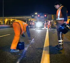 Debat over omstreden spoedwet wegverbreding featured image