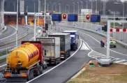 Vraagtekens rond tunnels A73 blijven featured image