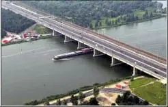 Hollandse Brug is klaar featured image