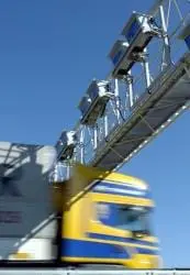 Aanbesteding kilometerheffing van start featured image