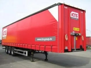 ICTS Group breidt dienstverlening uit featured image