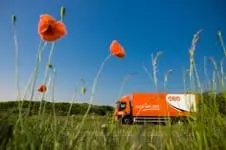 TNT neemt LIT Cargo over featured image